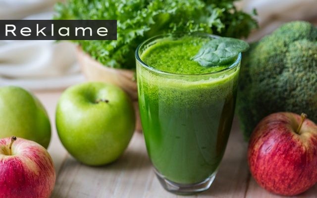 detoxkur